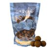 THE FERMENTED ONE SOLUBLE 24 MM TIGERNUT 1 KG