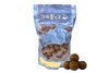 THE FERMENTED ONE SOLUBLE 24 MM SWEETCORN 1 KG