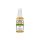 CRALUSSO HARCSA-KAGYLÓ AROMA SPRAY 50ML
