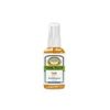 CRALUSSO HARCSA-KAGYLÓ AROMA SPRAY 50ML