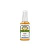 CRALUSSO HARCSA-KAGYLÓ AROMA SPRAY 50ML