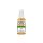 CRALUSSO HARCSA-HALAS AROMA SPRAY 50ML
