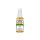 CRALUSSO HARCSA- MÁJAS AROMA SPRAY 50ML
