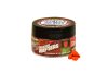BENZAR MIX PRO CORN WAFTERS MINI FOKHAGYMA 30 ML (LAPOS)