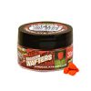 BENZAR MIX PRO CORN WAFTERS MINI SWEETCORN 30 ML (LAPOS)