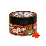 BENZAR MIX PRO CORN WAFTERS MINI TUTTI-FRUTTI 30 ML (LAPOS)