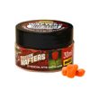 BENZAR MIX PRO CORN WAFTERS MIDI EPER 30 ML (LAPOS)