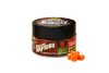 BENZAR MIX PRO CORN WAFTERS MIDI VAJSAV 30 ML (LAPOS)