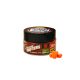 BENZAR MIX PRO CORN WAFTERS MIDI CSOKI -NARANCS 30 ML (LAPOS)