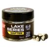BENZAR LAKE SERIES POP-UP 6-8 MM TINTAHAL