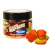 BENZÁR MIX BICOLOR PRO CORN WAFTERS ŐSZIBARACK-VAJSAV