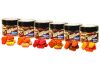 BENZÁR MIX BICOLOR PRO CORN WAFTERS ŐSZIBARACK-VAJSAV
