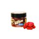 BENZÁR MIX BICOLOR PRO CORN WAFTERS EPER-KRILL