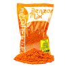 BENZAR MIX MICROPELLET FEEDER 800G BLACK HALIBUT 3.5MM