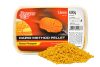 BENZAR RAPID METHOD PELLET MÉZ&ANANÁSZ 1,5MM 600GR