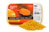 BENZAR RAPID METHOD PELLET MÉZ&ANANÁSZ 1,5MM 600GR