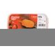 BENZAR RAPID METHOD PELLET EPER&KRILL 1,5MM 600GR