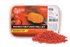 BENZAR RAPID METHOD PELLET EPER&KRILL 1,5MM 600GR