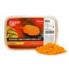 BENZAR RAPID METHOD PELLET MANGÓ&VAJSAV 1,5MM 600GR