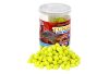BENZAR MIX TURBO SOFT PELLET LONG LIFE PONTY KÁR