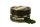 BENZAR CONCOURSE TWISTER MINI SMOKE 5,5 MM GARLIC