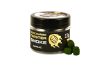 BENZAR CONCOURSE TWISTER MINI SMOKE 5,5 MM GARLIC
