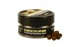 BENZAR CONCOURSE TWISTER MINI SMOKE 5,5 MM SQUID