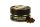BENZAR CONCOURSE TWISTER MINI SMOKE 5,5 MM SQUID