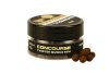BENZAR CONCOURSE TWISTER MINI SMOKE 5,5 MM SQUID
