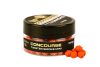BENZAR CONCOURSE TWISTER MINI SMOKE 5,5 MM MANGO
