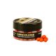 BENZAR CONCOURSE TWISTER MINI SMOKE 5,5 MM MANGO