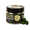 BENZAR CONCOURSE TWISTER MINI SMOKE 5,5 MM MANGO