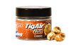 BENZAR MIX TIGAIR NUT CLASSIC