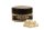 BENZAR MIX CONCOURSE MICRO WAFTERS FOKHAGYMA
