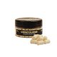 BENZAR MIX CONCOURSE MICRO WAFTERS FOKHAGYMA