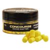 BENZAR MIX CONCOURSE MICRO WAFTERS ANANÁSZ-VAJSAV