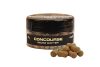 BENZAR MIX CONCOURSE MICRO WAFTERS ANANÁSZ-VAJSAV