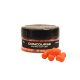 BENZAR MIX CONCOURSE MICRO WAFTERS MANGÓ