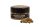BENZAR MIX CONCOURSE MICRO WAFTERS TINTAHAL