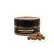 BENZAR MIX CONCOURSE MICRO WAFTERS TINTAHAL