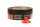BENZAR MIX CONCOURSE BULLET WAFTER EPER-KRILL 5 MM