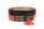 BENZAR MIX CONCOURSE BULLET WAFTER EPER-KRILL 5 MM
