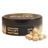 BENZAR MIX CONCOURSE BULLET WAFTER EPER-KRILL 5 MM