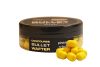 BENZAR MIX CONCOURSE BULLET WAFTER EPER-KRILL 5 MM