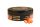 BENZAR MIX CONCOURSE BULLET WAFTER ŐSZIBARACK-VAJSAV 5 MM