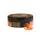 BENZAR MIX CONCOURSE BULLET WAFTER ŐSZIBARACK-VAJSAV 5 MM