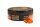 BENZAR MIX CONCOURSE BULLET WAFTER NARANCS-KARAMELL 5 MM