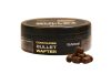 BENZAR MIX CONCOURSE BULLET WAFTER HALLISZT 5 MM