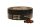 BENZAR MIX CONCOURSE BULLET WAFTER HALLISZT 5 MM