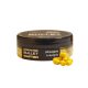 BENZAR MIX CONCOURSE BULLET WAFTER ANANÁSZ-VAJSAV 5 MM